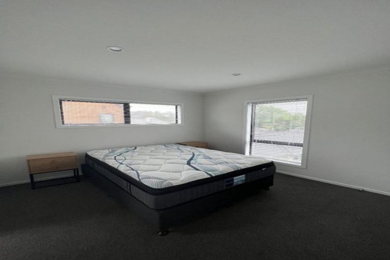 Photo of property in 1u4 Hammond Street, Hamilton Central, Hamilton, 3204
