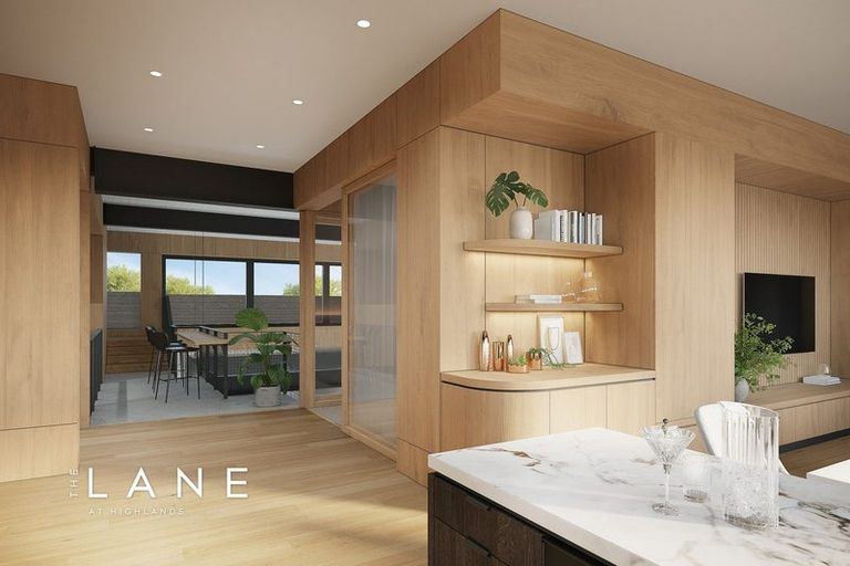 Photo of property in 23 Quinns Way, Cromwell, 9384