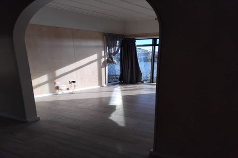 Photo of property in 54 Anzac Parade, Durie Hill, Whanganui, 4500