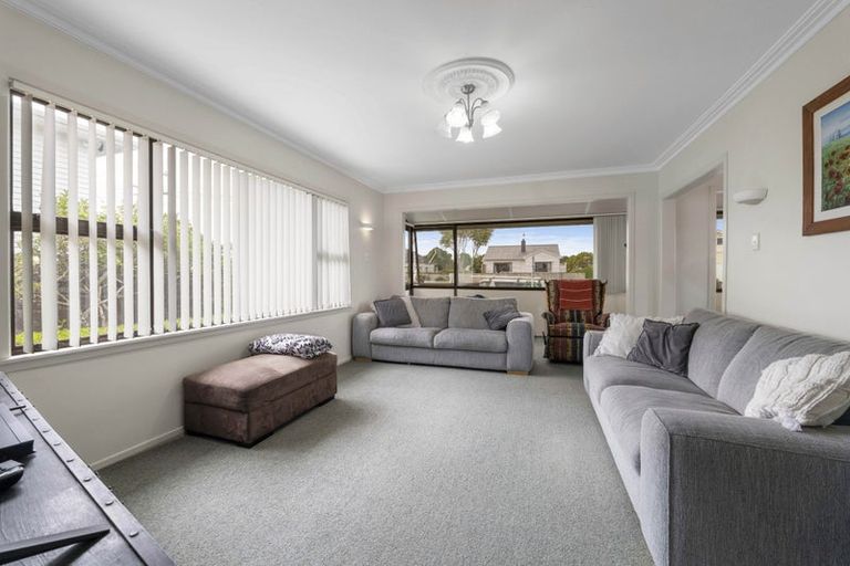 Photo of property in 126 Brooklands Road, Brooklands, New Plymouth, 4310