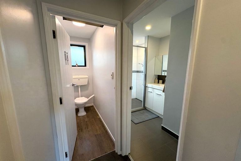 Photo of property in 2/29 Blakehall Place, Spreydon, Christchurch, 8024