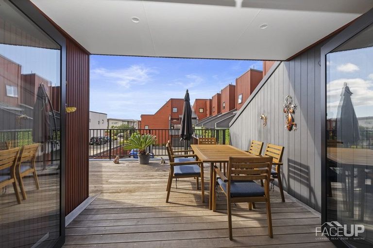 Photo of property in 68 Squadron Drive, Hobsonville, Auckland, 0616