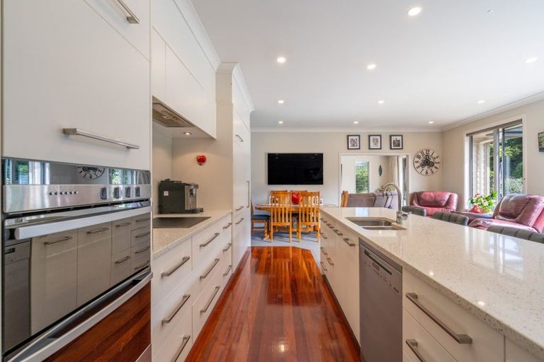 Photo of property in 47 Matua Grove, Otatara, Invercargill, 9879