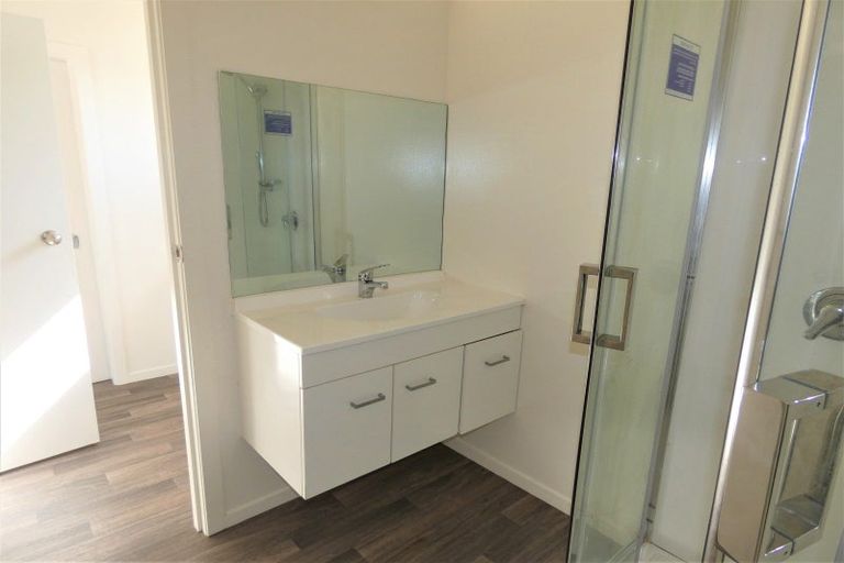 Photo of property in 29 Derby Street, Westport, 7825