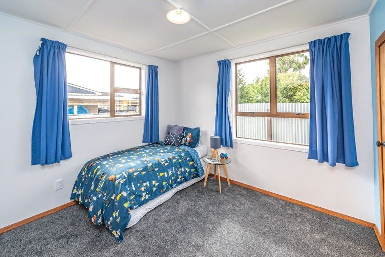 Photo of property in 28a Roberts Avenue, Aramoho, 4500