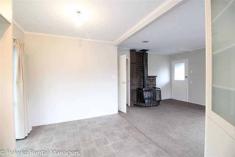 Photo of property in 50 Bellfield Road, Opaheke, Papakura, 2113