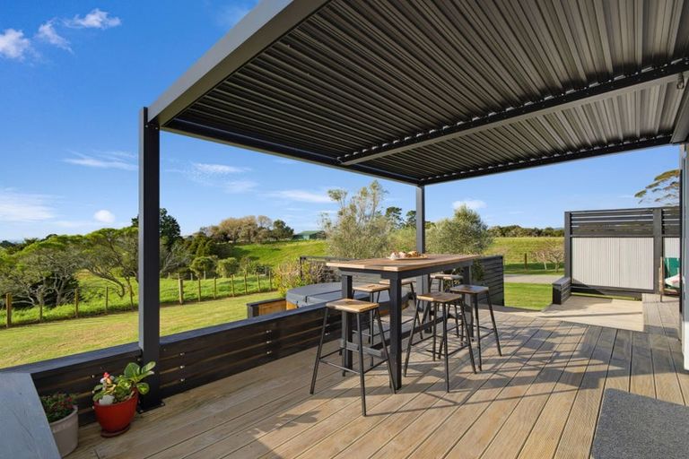 Photo of property in 104b Awanuiarangi Road, Pikowai, Whakatane, 3194