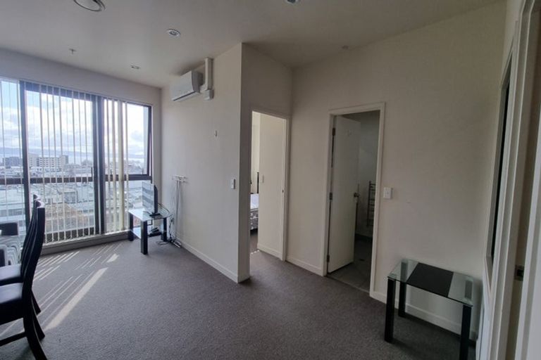 Photo of property in Royal Court Apartments, 1193unit Hinemoa Street, Rotorua, 3010