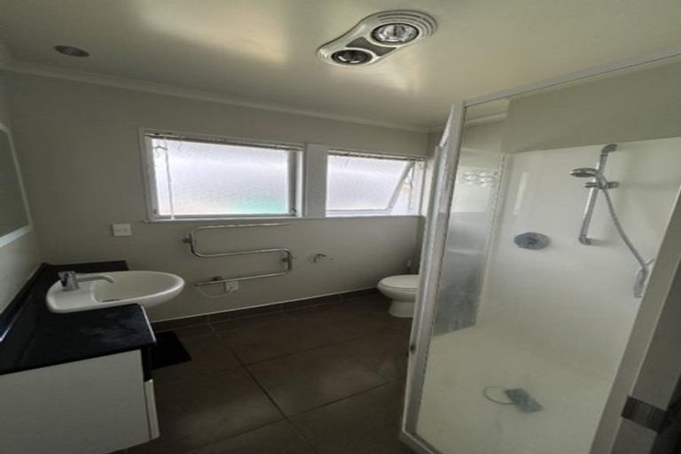 Photo of property in 7 Mcinnes Place, Queenwood, Hamilton, 3210