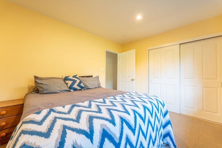 Photo of property in 108 Spur Road, Hadlow, Timaru, 7975