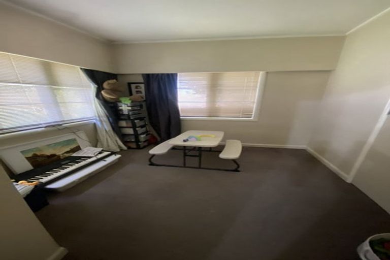 Photo of property in 56 Pine Avenue, Melville, Hamilton, 3206