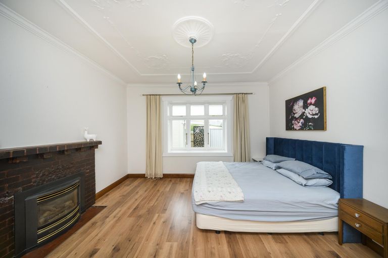 Photo of property in 5 Phillip Street, Terrace End, Palmerston North, 4410