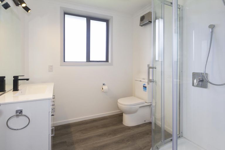 Photo of property in 431 Thames Highway, Oamaru North, Oamaru, 9400