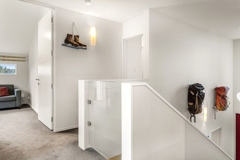 Photo of property in 90 Conical Hill Road, Hanmer Springs, 7334