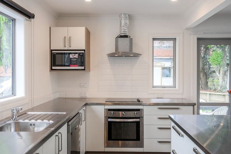 Photo of property in 171 North Road, North East Valley, Dunedin, 9010