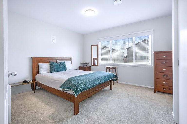 Photo of property in 52h Fifth Avenue, Enderley, Hamilton, 3214