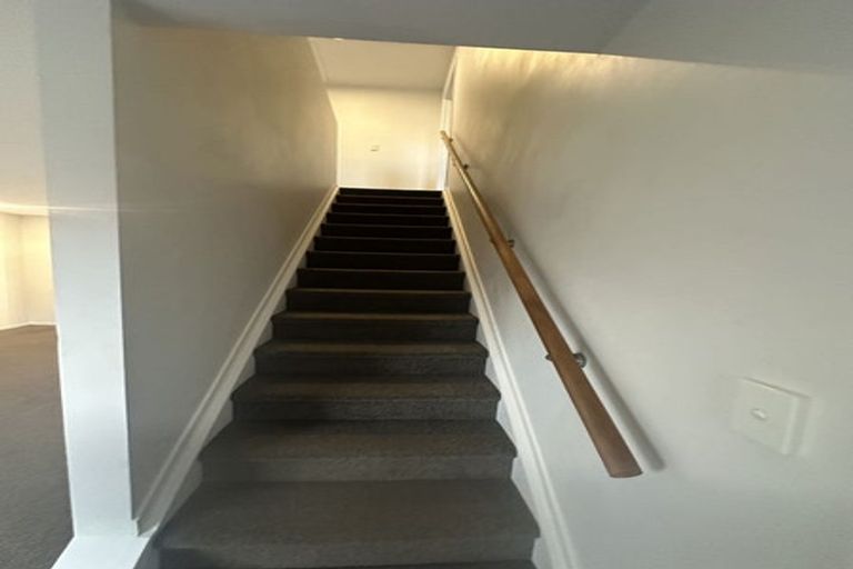 Photo of property in 53u1 May Street, Hamilton East, Hamilton, 3216