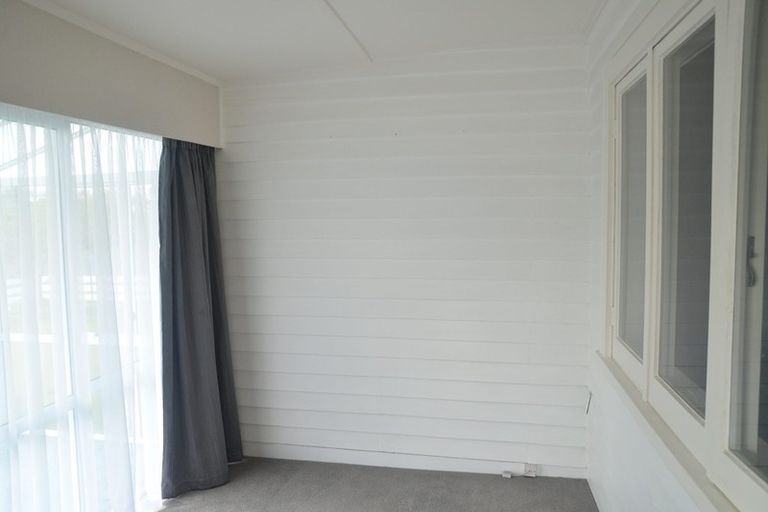 Photo of property in 1/6 Prictor Street, Papakura, 2110