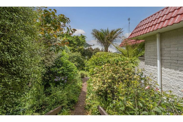 Photo of property in 505 Hape Road, Thames, 3500