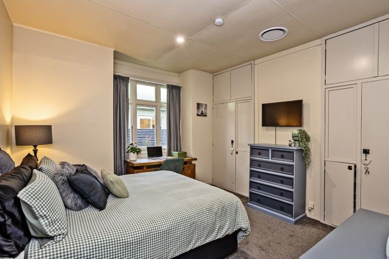 Photo of property in 179 George Street, Windsor, Invercargill, 9810