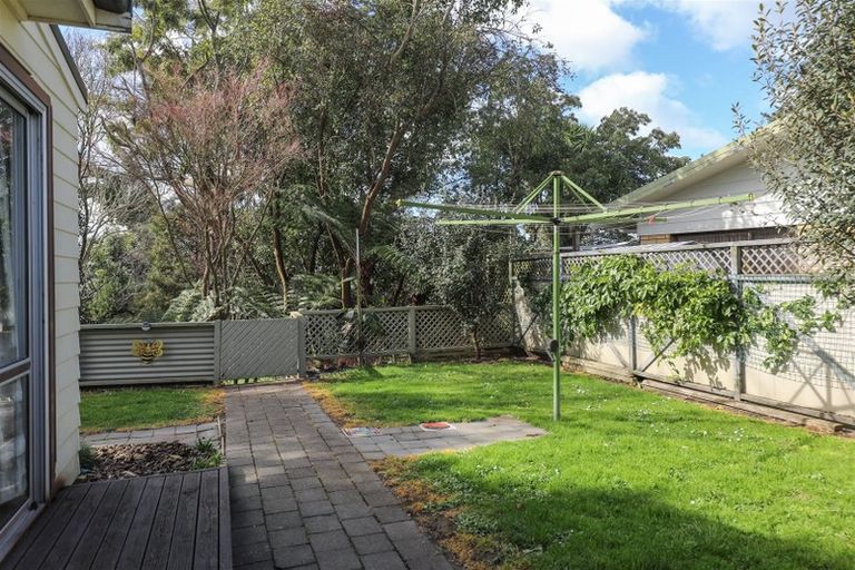 Photo of property in 16 Newton Street, Ngaruawahia, 3720