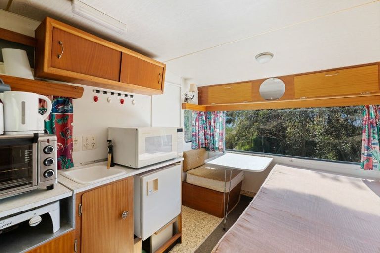 Photo of property in 674 Moetapu Bay Road, Moetapu Bay, Picton, 7282