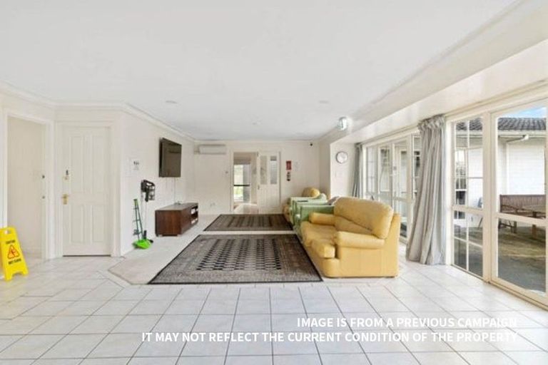 Photo of property in 399 Mill Road, Takanini, Papakura, 2582