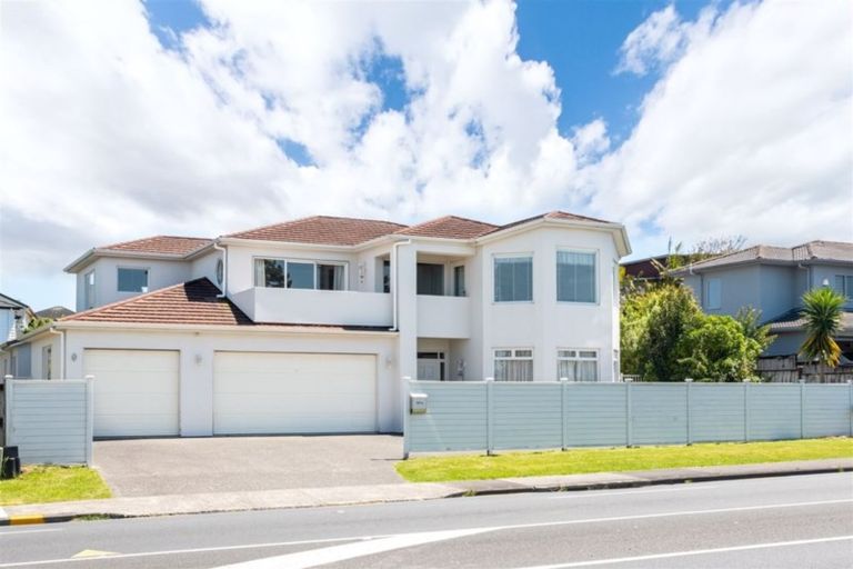 Photo of property in 406a Te Atatu Road, Te Atatu Peninsula, Auckland, 0610