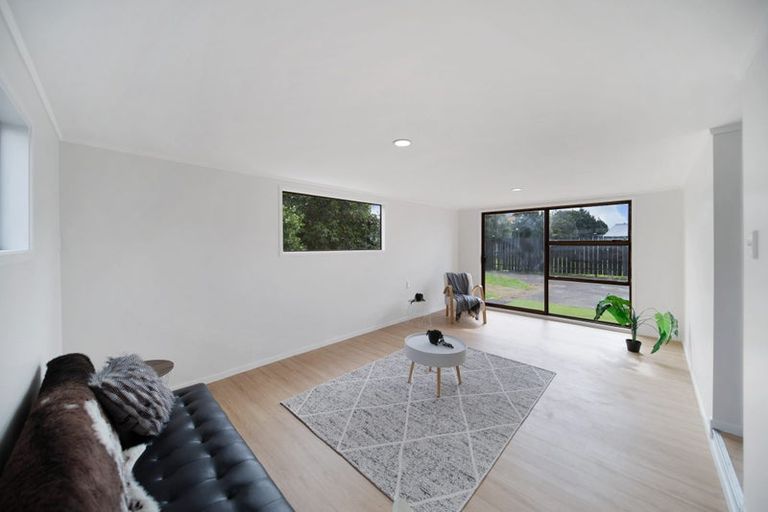 Photo of property in 44 Harwood Crescent, Otara, Auckland, 2023