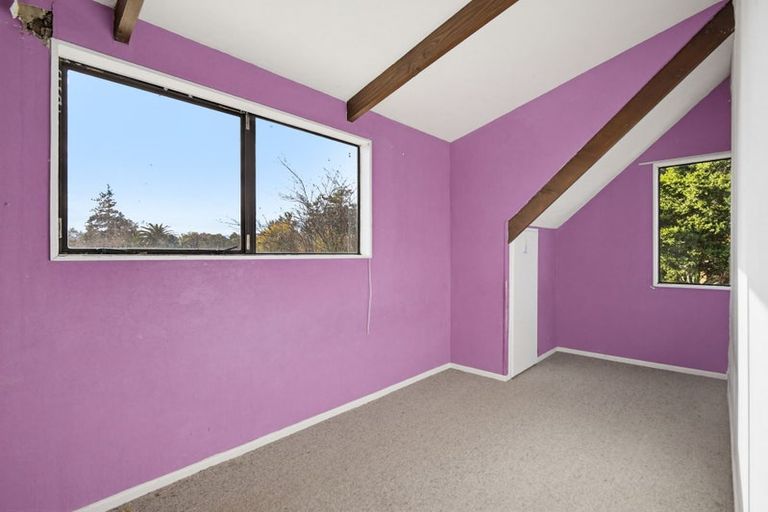 Photo of property in 77a Stanley Avenue, Te Aroha, 3320