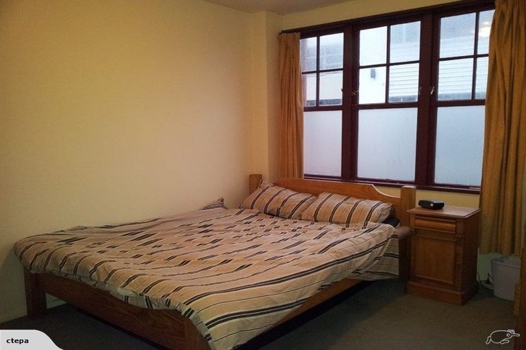 Photo of property in Hopper Street Apartments, 20u4 Hopper Street, Mount Cook, Wellington, 6011
