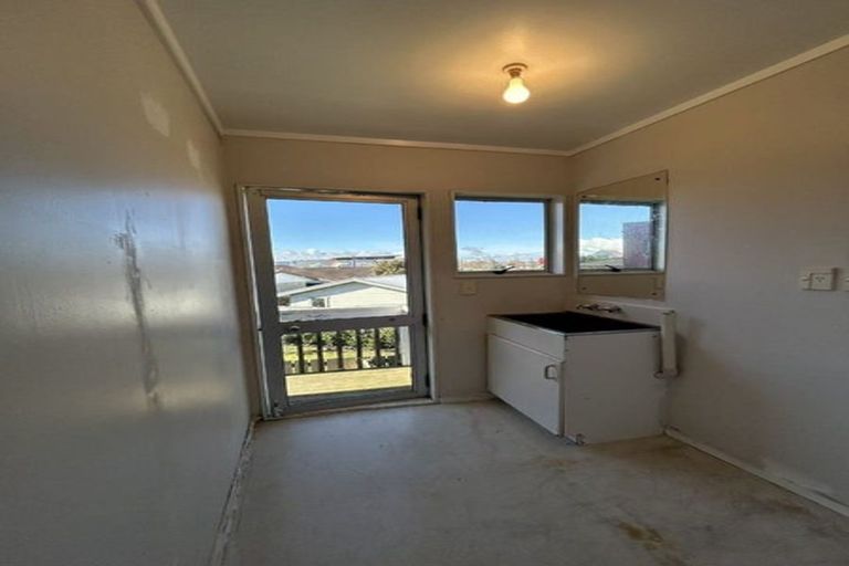 Photo of property in 59 Takanini Road, Takanini, 2112