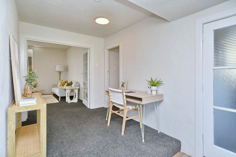 Photo of property in 17 Jutland Street, North New Brighton, Christchurch, 8083