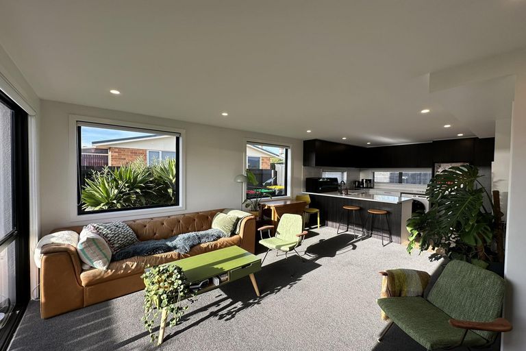 Photo of property in 31e Ascot Street, Saint Kilda, Dunedin, 9012