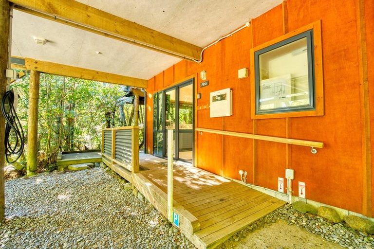 Photo of property in 25 Hartmount Place, Te Miko, Punakaiki, 7873