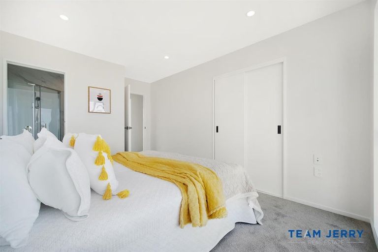 Photo of property in 46 Hoia Street, Papakura, 2110