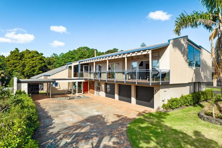Photo of property in 229 Fairway Drive, Te Kamo, Whangarei, 0112