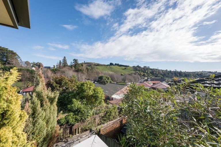 Photo of property in 4 Flaxmore Place, Bishopdale, Nelson, 7011