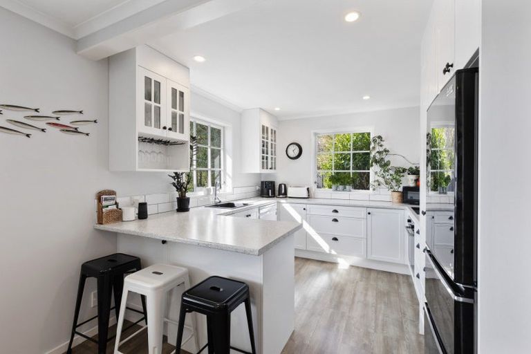 Photo of property in 20 Malvern Avenue, Atawhai, Nelson, 7010