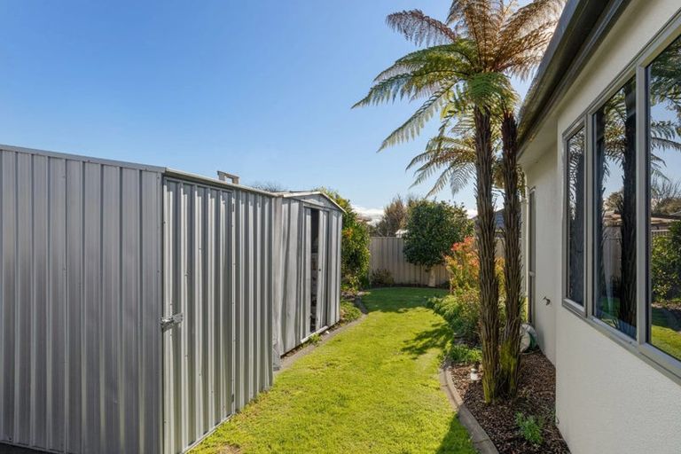 Photo of property in 5 Arbor-lea Avenue, Richmond, 7020