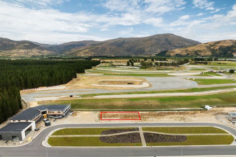 Photo of property in 6 Highlands Avenue, Cromwell, 9384