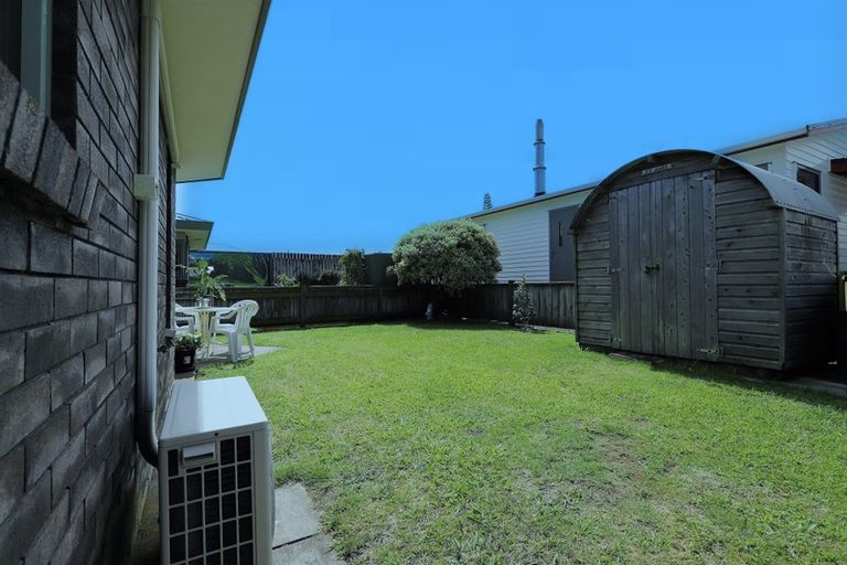 Photo of property in 13 Tasman Street, Opunake, 4616