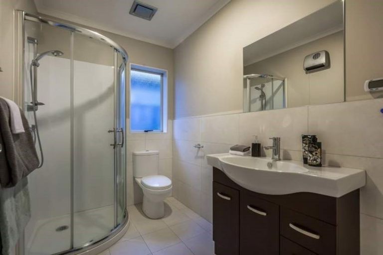 Photo of property in 15 Coolaghy Drive, Flat Bush, Auckland, 2019