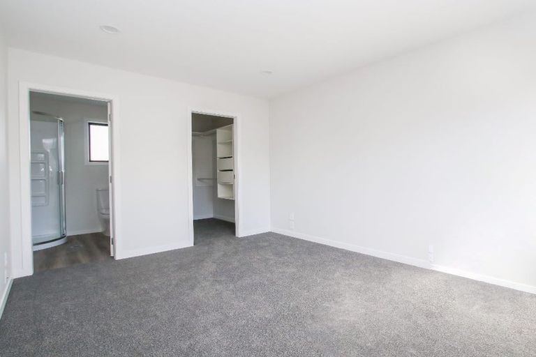 Photo of property in 24u1 Campbell Street, Frankton, Hamilton, 3204