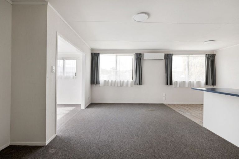 Photo of property in 6 Gillett Lane, Enderley, Hamilton, 3214