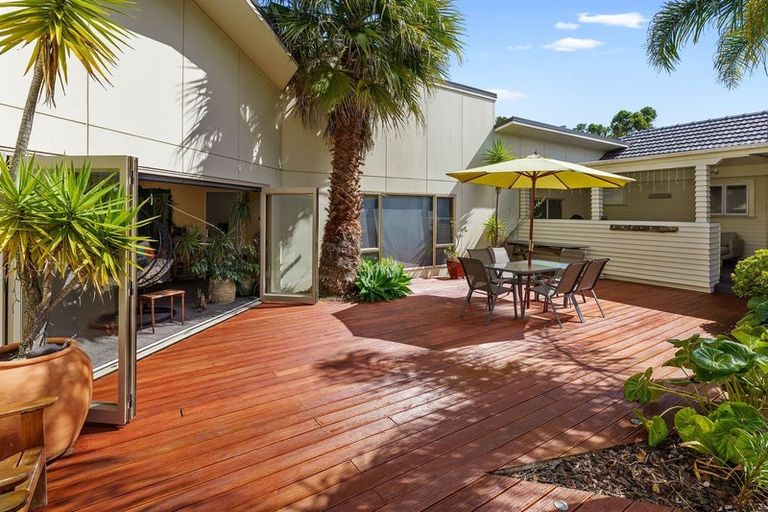 Photo of property in 6 Kohekohe Road, Waikanae, 5036