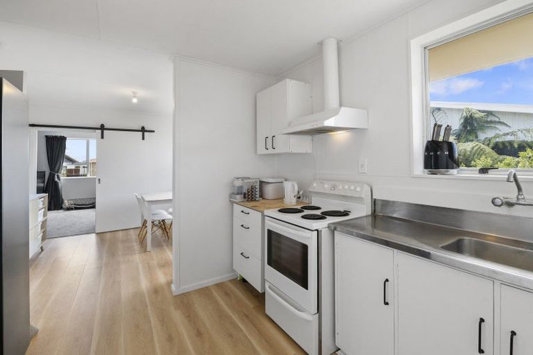 Photo of property in 63 Hinemoa Street, Levin, 5510