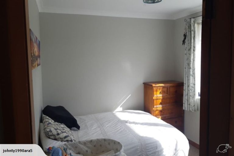 Photo of property in 19 Matarawa Street, Whanganui East, Whanganui, 4500