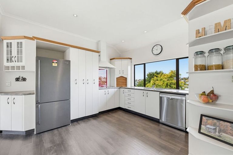Photo of property in 18 Marchwiel Street, Marchwiel, Timaru, 7910