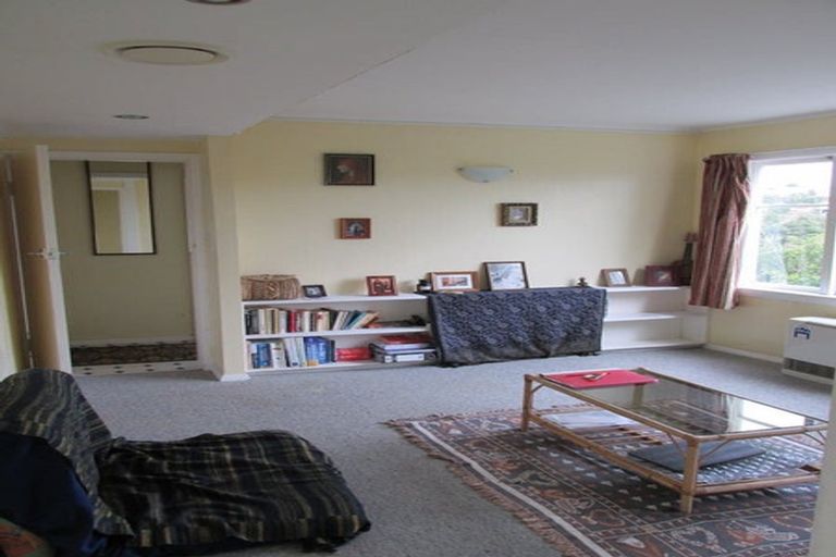 Photo of property in 37a Pembroke Road, Northland, Wellington, 6012